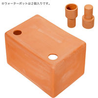 ビバリア テラシェルターL 294332 1個（直送品）