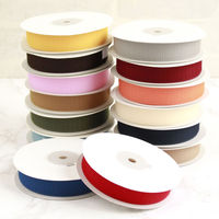 VELCRO ベルクロ面ファスナー 縫い付けタイプ 巾25mm 徳用5m巻 A(フック) 1070ワイン（直送品）