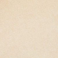 日本紐釦貿易 弾力のある手触り 片面接着 シャキット芯地 0.9mm厚 55x50cm ベージュ P4-14（直送品）