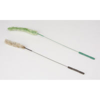 ドギーマン じゃれ猫 猫のお遊び草 2本セット 3個