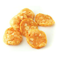 チョイでか S・S・S・C サクサクささみ チーズ入り 国産 40g 10袋 わんわん ドッグフード 犬 おやつ