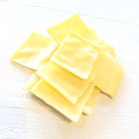 犬用 おやつ Bon・rupa 京 ぱりぱりチーズ 国産 40g 3個 ボンルパ