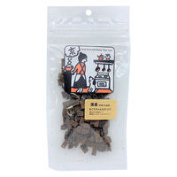 犬用 おやつ Bon・rupa 京 まぐろちゃんもびっくり 国産 40g 3袋 ドッグフード ボンルパ