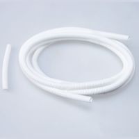 いたずらガードマン 犬用 にがーい配線カバー 3個 ドギーマン