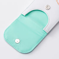 カミオジャパン キーケース 星のカービィ MELTY SKY 1個