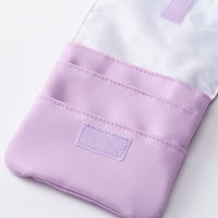 カミオジャパン どこでもポッケ YUMEIRO NO PARADE 1個