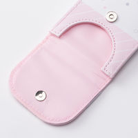 カミオジャパン キーケース 星のカービィ COPY ABILTY 1個