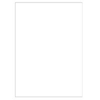 ショウワノート B5サイズ じゆうちょう ポケピース 1セット（2冊）