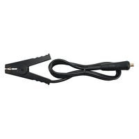 日立Astemoアフターマーケットジャパン ポータブルパワーソース24V車専用 (17000cc24Vディーゼル車) PS-24V 1個（直送品）