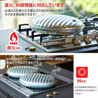 マルカ 湯たんぽA(エース) 3.5L●セット:2個入 4964398023507 1セット(2個入)（直送品）