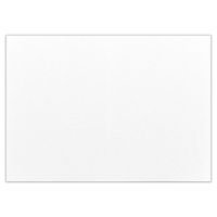 エヌビー社 グリーティングカード ミニカード 多目的 サタケシュンスケ 3465104 1セット(10セット)（直送品）