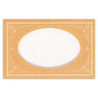 エヌビー社 メッセージカード 5924503 1セット(10セット)（直送品）