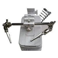 アイガー新型ツールクリッパー ＥＴＨ７０２６ 1個 アイガーツール（直送品）