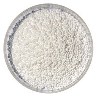 シンセイ 融雪剤(雪溶かす)5kg 4560186680053 1セット(8袋)（直送品）