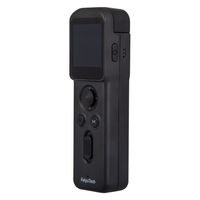 FeiyuTech Feiyu Pocket 3 スマートリモコン・バッテリー FY25224 1セット（直送品）