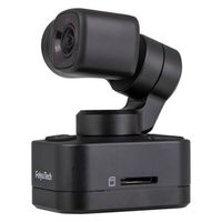 FeiyuTech Feiyu Pocket 3 FY25223 1台（直送品）