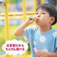 アーテック ATしゃぼん液 1L 9571 1本