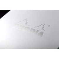 ロディア ブロックロディア No.13 cf13201 1冊