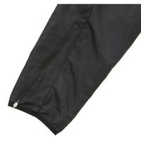 sfida（スフィーダ） ジュニア サッカー ウインドウェア BP ウインターウィンドパンツ 140 BLACK SA21832JR 1枚（直送品）