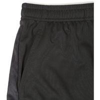 sfida（スフィーダ） サッカー ウェア レフェリーショーツ L ブラック SA22837 1枚（直送品）