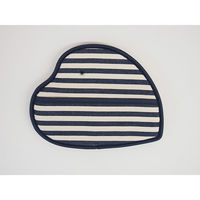 富士パックス販売 ポケット付きシートベルトパッド FP-383 1個