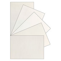 エトランジェ・ディ・コスタリカ ENVELOPE C6TRANS ENV-C6-001 1個