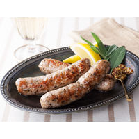 エスビー食品 S&B エスビー セージ パウダー 11g x5 09174 1セット(5個)（直送品）