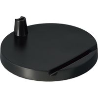 山田照明 Z-10D B 1台