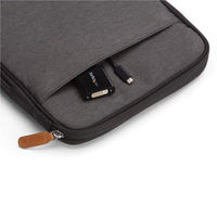 Startech.com USB type-C - DVI変換アダプタ USB-C ポート搭 CDP2DVI 1個（直送品）