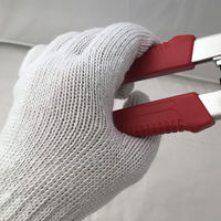 小野商事 日本一軍手 600g 2本編 #100 1打(12双入)