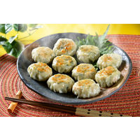 味紀行うち川 【冷凍】新宿光来 海老ニラまんじゅう 13011352 1セット（直送品）