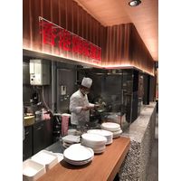 味紀行うち川 【冷凍】香港焼味酒家　赤坂璃宮　黒豚焼売 13011376 1セット（直送品）