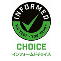 DNS（ディーエヌエス） R4 アルティメット リカバリー アドバンテージ レモンライム風味 630g (14回分) LEM R4630（直送品）