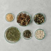 【ギフト】 生活の木 入浴剤 和漢塩湯 死海の塩と柿葉（カキノハ） おやすみ前に森の香り 1箱（30g×6包入）