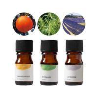 【ギフト】 生活の木 生活の木の、はじめてみた。 アロマストーンセット