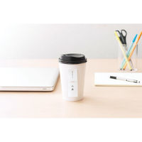 マルアイ こころふせん ありがとう 20枚入 JM-KF-4 1個