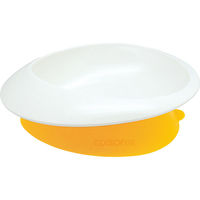 KJC エジソン お皿 あつまるプレート 346354 1個