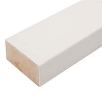 パネフリ工業 2×4材専用ドレスアップシート パネシート2×4 ホワイトストーン 4枚入 PSS-007 1セット(8枚:4枚×2セット)（直送品）