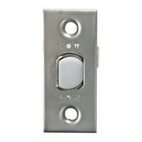 和気産業 COWオールステン ラッチ WR-230 1セット(4個)（直送品）