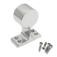 和気産業 横受 止 32mm GP-116 1セット(8個)（直送品）