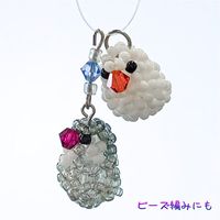 和気産業 テグス ミニ 約0.35mm×10m HW-402 1セット(24個)（直送品）