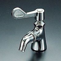 SANEI ワンタッチレバー PR23F 1セット(4個)（直送品）