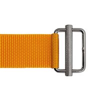 和気産業 フランスカン Rー345 40mm R-345 1セット(10個)（直送品）