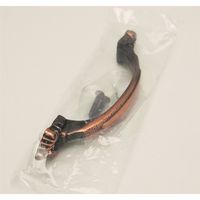 和気産業 NO.950 取手 袋入 90mm BH-961 1セット(10個)（直送品）