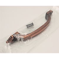 和気産業 NO.950 取手 袋入 120mm BH-962 1セット(8個)（直送品）