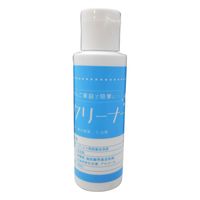 和気産業 シンク用プロクリーナー CLN002 1セット(4セット)（直送品）