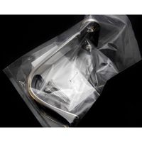 和気産業 ステンフック TYPEー1 BH-170 1セット(6個)（直送品）