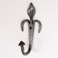 和気産業 ヴィンテージ金物 110×45mm IK-339 1セット(6個)（直送品）