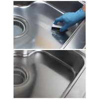 和気産業 コーティングはがし剤 100ml CLN005 1セット(4個)（直送品）