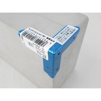 和気産業 ステン三方面隅金 小 38mm BY-016 1セット(30個)（直送品）